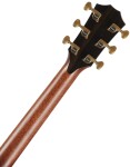 Taylor Builders Edition 914ce Honduran