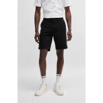 Boss Chino-slim-Shorts M 50536723-001 33