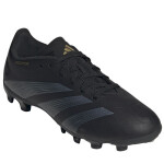 Boty adidas Predator League Jr MG IF6411