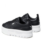 Puma Mayze Classic 384209 03 dámské boty