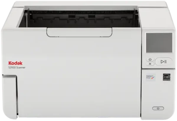 Kodak S3100 / Skener / A3 / 600 dpi / USB 3.2 / LAN / CIS (8001802)