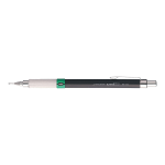 UNI Porte Mines 0,9 mm