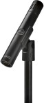 AKG C151