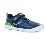Joma Horizon Junior 2633 BFHORW2633V