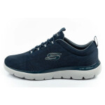 Boty Skechers Summits-Louvin M 232186/NVY 46
