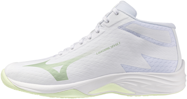 Volejbalová obuv Mizuno LIGHTNING SELECT MID V1GC267585 Velikost obuvi v EU: 38,5