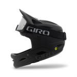 GIRO Switchblade Mips black