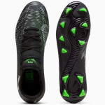 Fotbalové boty Puma Future 8 Play FG/AG M 108141-02 44 1/2