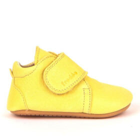 Boty Froddo Prewalkers Classics Jr G1130005-8 21