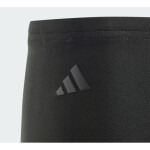 Adidas Boxer plavky IU1897