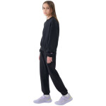 Kalhoty 4F CAS Jr 4FJWSS25TTROF0950 20S 134 cm