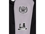 New Era Pánská mikina Los Angeles Kings NHL US Edit Velikost: M