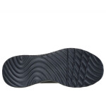 Boty Skechers Slip-ins: Bobs Sport Squad Chaos M 118303 BBK 43