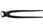 Knipex 99 00 250 EAN Kleště armovací 250mm / kleště na rabicové pletivo nebo pletivo (99 00 250 EAN)