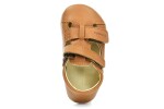 Froddo G1130023-2 Cognac