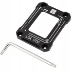 ThermalRight LGA1700-BCF V2 černý / Kontaktní rámeček / pro Intel LGA1700 (LGA-17XX-BCF-Black-V2)