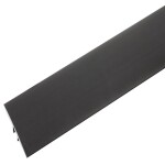 Plochá spojovací lišta LWP 35 5W1 0,93m dub vesnický