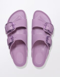 Birkenstock Arizona Big Buckle EVA Mauve 37