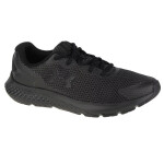 Pánské tréninkové boty Charged Rogue 3 M 3024877-003 - Under Armour 42,5
