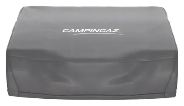 CAMPINGAZ Ochranný obal na gril Plancha / rozměr 65 x 52 x 25 cm (2214001)