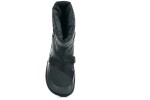 Shapen Frosty 2.0 Black