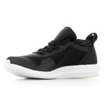 Adidas Gymbreaker 2 W BB3261 EU 37 1/3