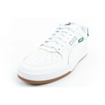 Boty Puma Canven 2.0 VTG M 392332 01 41