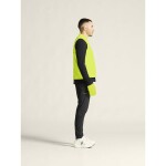 Craft SubZ 4 vesta žlutá