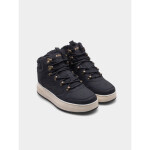 Lotto Jalana Pf Fur unisex zimní boty 2400390W-1112 39