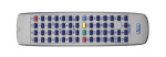 Ovladač dálkový IRC81288
