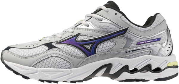 Vycházková obuv Mizuno WAVE MUSTANG LS “OG” D1GA265202 Velikost obuvi v EU: 45