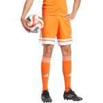 Šortky adidas Squadra 25 M JC8676 L