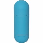 Asobu - Orb Bottle - Blue 0,42l