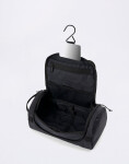 Aevor Wash Pack Proof Black