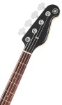Yamaha BB234 BL
