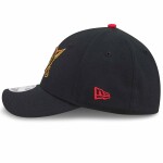 New Era Pánská kšiltovka Pittsburgh Pirates MLB City Connect 39THIRTY M-Crown Flex Velikost: M/L