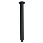 Laveo - Rondo - Výtok stropní sprchy 284 mm NWX_750O
