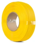Spectrum ReFill PLA Premium Bahama Yellow / Filament / 1,75 mm / 1 kg (81370)