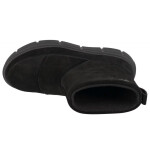 Boty Sorel Explorer III Slip-on WP W 2077971010 37