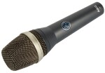 AKG C7