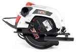 NAC CS-185-14-GN / Okružní pila / 1400W (CS-185-14-GN)