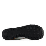 Sportovní obuv New Balance W WL515ADC dámské 36