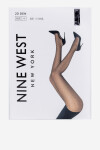 Punčocháče NINE WEST 9WB-004-SS25