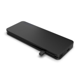 LENOVO dokovací stanice USB-C Slim Travel Dock EDF_489858