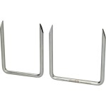 KS Tools 115.1069 Sada nástrojů pro uvolnění nářadí pro vozy VAG, 2 ks