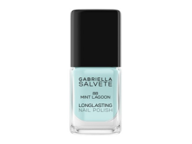 Gabriella Salvete lak na nehty Long lasting Enamel 88