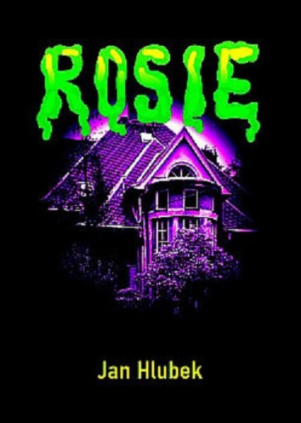Rosie - Jan Hlubek