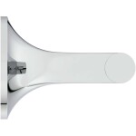 IDEAL STANDARD - La Dolce Vita Držák ručníku, délka 38 cm, chrom T5512AA