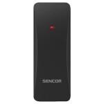 SENCOR TH3600-4500-4900 B čidlo pro SWS 3600 4500 4900 (8590669365616)