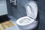 Dětské WC sedátko AWD Interior Baby-SWING 1283 AWD02181283